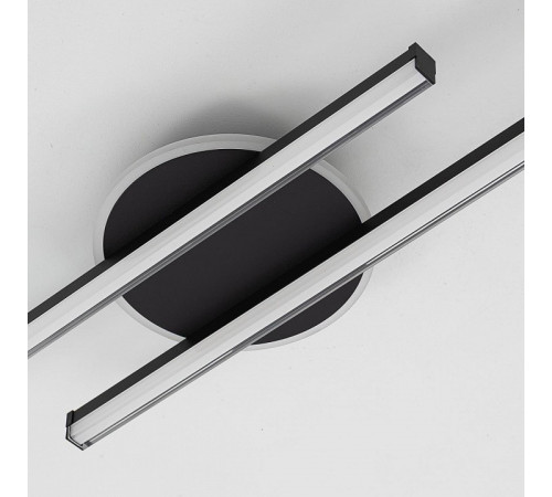 Накладной светильник Citilux TRENT CL203621