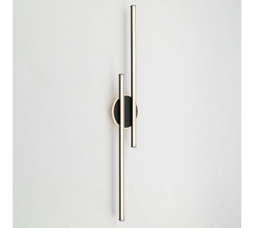 Накладной светильник Citilux TRENT CL203621