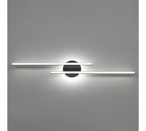 Накладной светильник Citilux TRENT CL203621