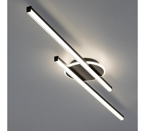 Накладной светильник Citilux TRENT CL203621