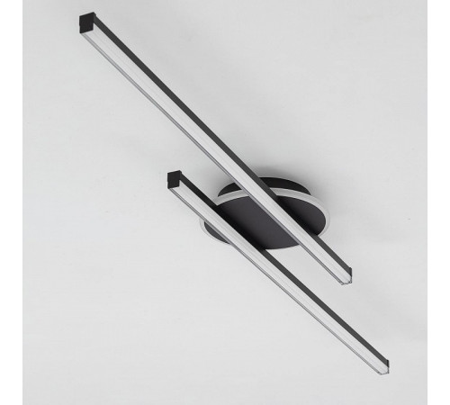 Накладной светильник Citilux TRENT CL203621