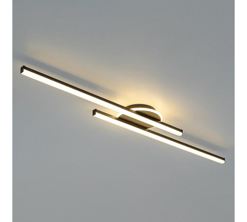 Накладной светильник Citilux TRENT CL203621