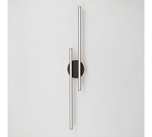 Накладной светильник Citilux TRENT CL203621