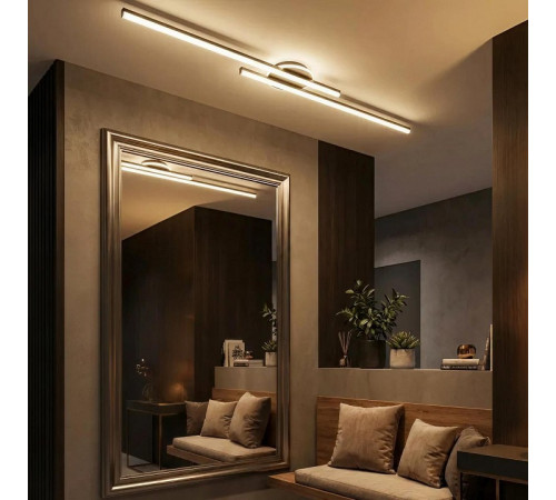 Накладной светильник Citilux TRENT CL203621