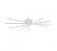 Потолочная люстра Citilux TRENT CL203650