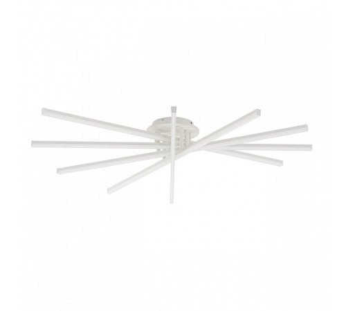 Потолочная люстра Citilux TRENT CL203650