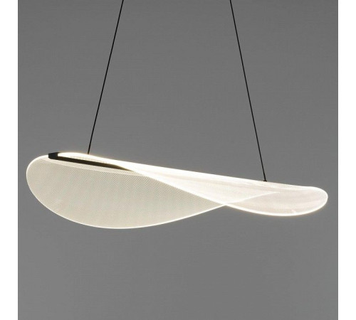 Подвесной светильник Citilux SKATT CL213131