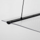 Подвесной светильник Citilux SKATT CL213131