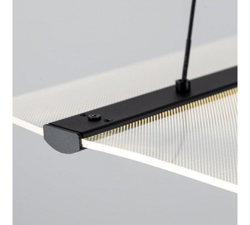 Подвесной светильник Citilux SKATT CL213131