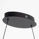 Подвесной светильник Citilux SKATT CL213131