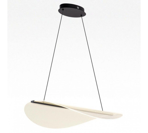 Подвесной светильник Citilux SKATT CL213131