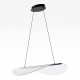 Подвесной светильник Citilux SKATT CL213131