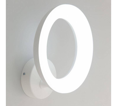 Бра Citilux Паркер CL225B310