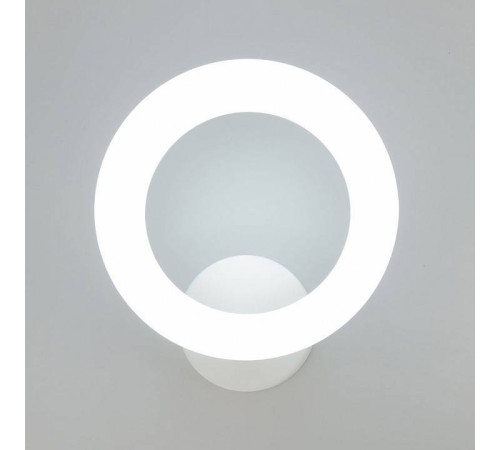 Бра Citilux Паркер CL225B310