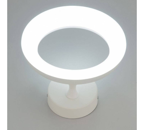 Бра Citilux Паркер CL225B310