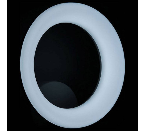 Бра Citilux Паркер CL225B310