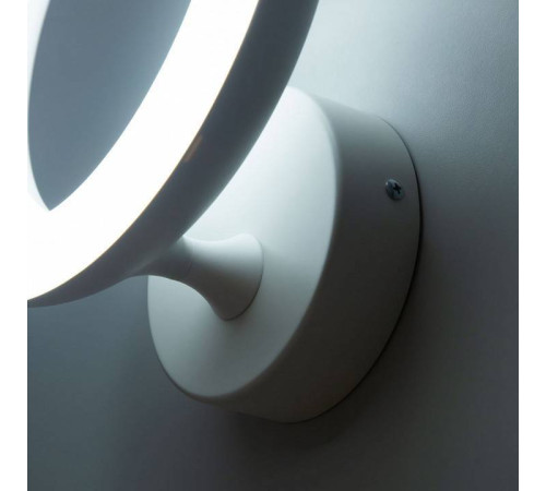 Бра Citilux Паркер CL225B310