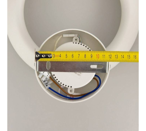 Бра Citilux Паркер CL225B310