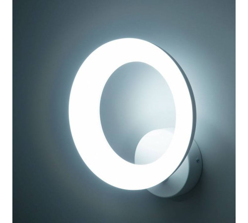 Бра Citilux Паркер CL225B310