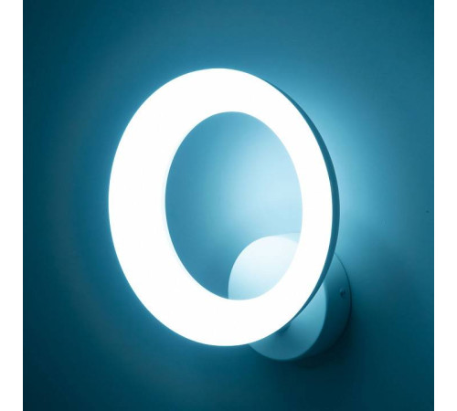 Бра Citilux Паркер CL225B310