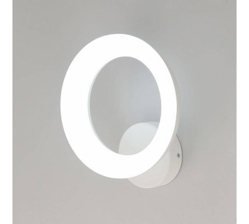 Бра Citilux Паркер CL225B310