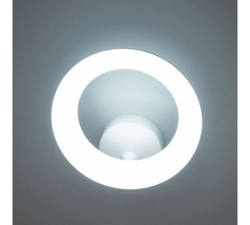 Бра Citilux Паркер CL225B310