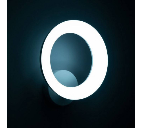 Бра Citilux Паркер CL225B310