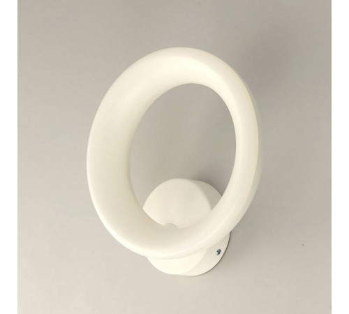 Бра Citilux Паркер CL225B310