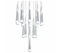 Подвесной светильник Citilux Вегас CL227160