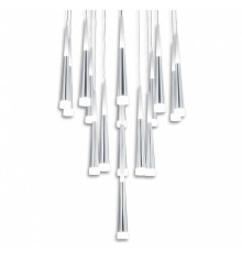 Подвесной светильник Citilux Вегас CL227160