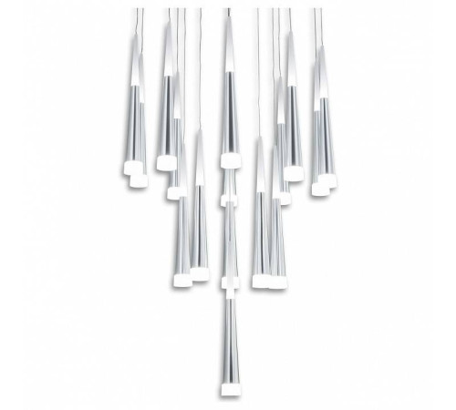 Подвесной светильник Citilux Вегас CL227160