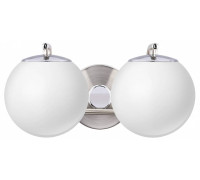 Бра Citilux Адам Смарт CL228B321