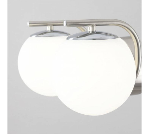 Бра Citilux Адам Смарт CL228B321