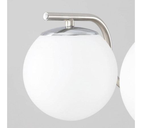 Бра Citilux Адам Смарт CL228B321