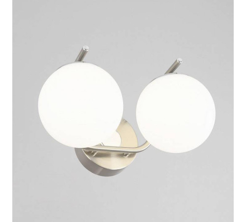 Бра Citilux Адам Смарт CL228B321