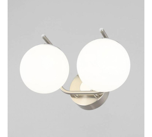 Бра Citilux Адам Смарт CL228B321