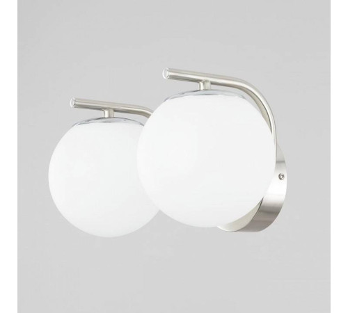 Бра Citilux Адам Смарт CL228B321