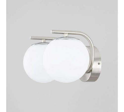 Бра Citilux Адам Смарт CL228B321