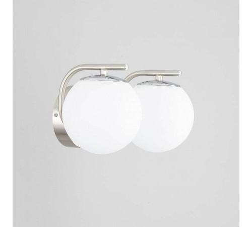 Бра Citilux Адам Смарт CL228B321