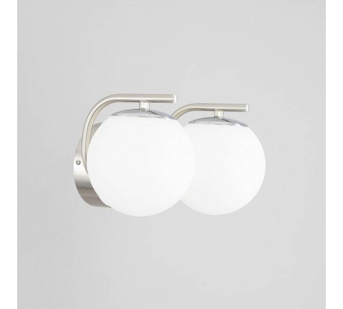 Бра Citilux Адам Смарт CL228B321