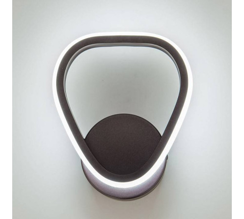 Бра Citilux Сезар 1 CL233B415