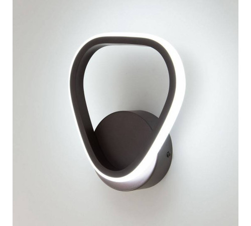 Бра Citilux Сезар 1 CL233B415