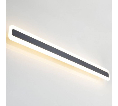 Накладной светильник Citilux Тринити CL238591