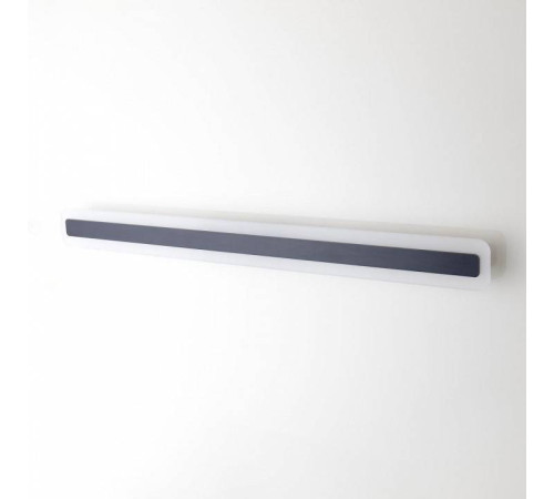 Накладной светильник Citilux Тринити CL238591