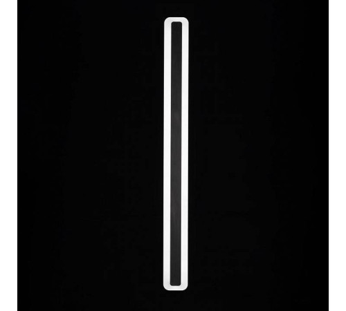 Накладной светильник Citilux Тринити CL238591