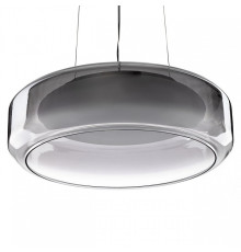 Подвесной светильник Citilux SIGNATURE CL247044