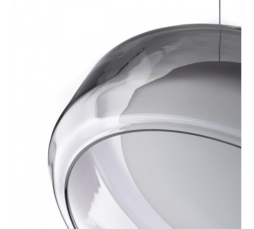 Подвесной светильник Citilux SIGNATURE CL247044