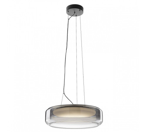 Подвесной светильник Citilux SIGNATURE CL247044