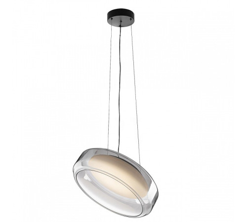 Подвесной светильник Citilux SIGNATURE CL247044