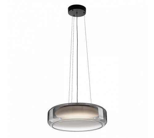 Подвесной светильник Citilux SIGNATURE CL247044